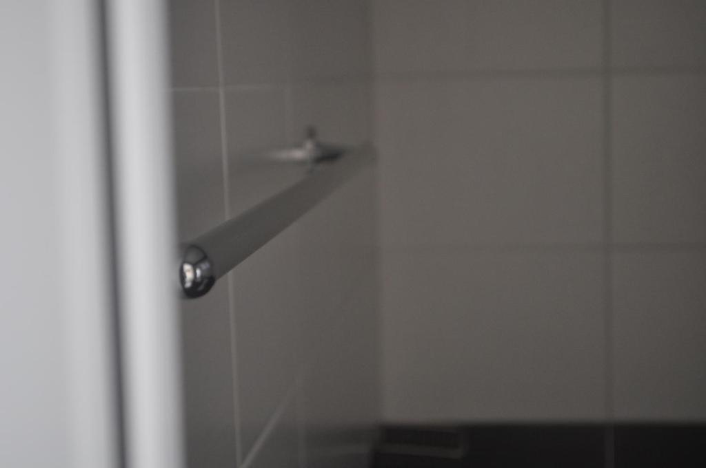 Nd Hotel Malakka Dış mekan fotoğraf